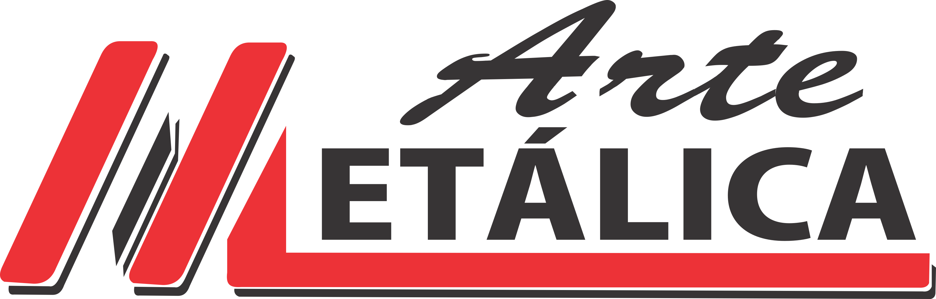 Arte Metálica
